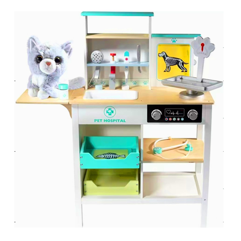  CLINICA  VET DIDACTICO MONTESSORI-1
