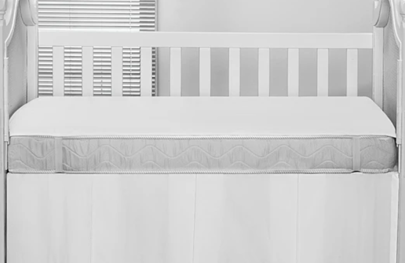CUBRE COLCHON CUNA 130X70CM-2