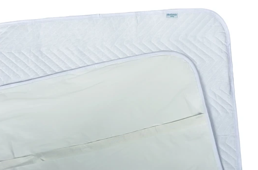 CUBRE COLCHON CUNA 130X70CM-3