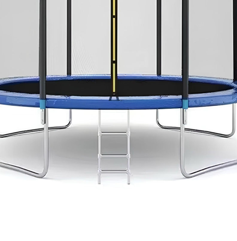 ESCALERA PARA CAMA ELASTICA DE 12 Y 14 PIES-3
