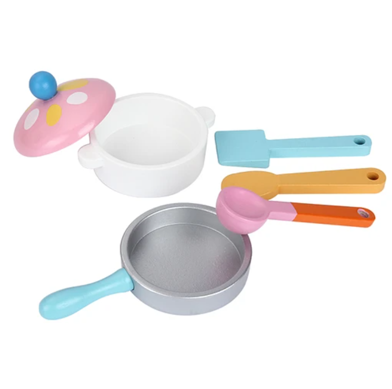 COCINA LOVE ROSADA-2