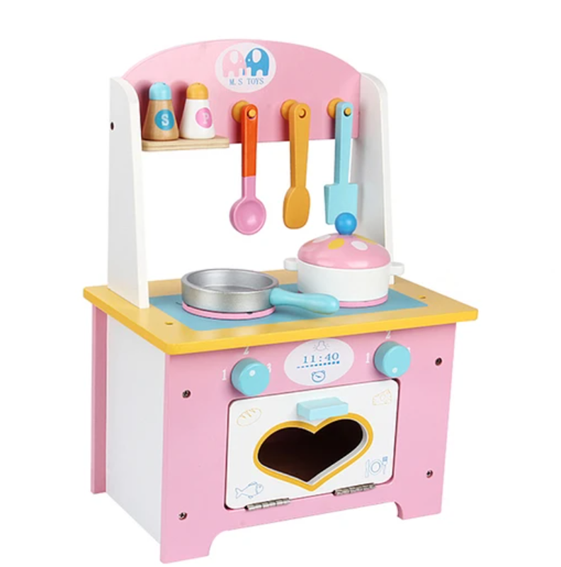 COCINA LOVE ROSADA-3