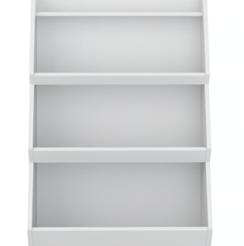 REPISA MADERA BLANCA ZIGZAG-3