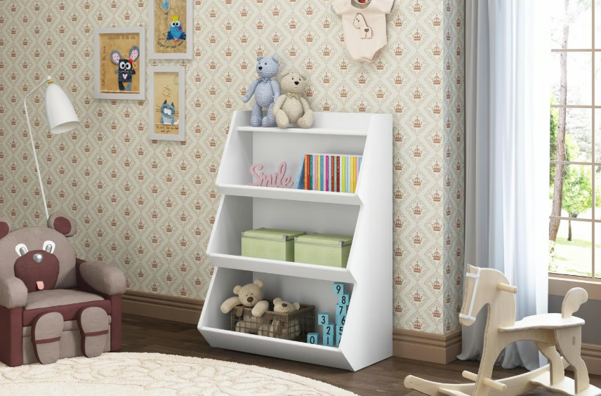 REPISA MADERA BLANCA ZIGZAG-4