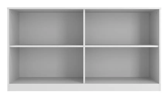 BUFFET 4 PUERTAS/BLANC-2