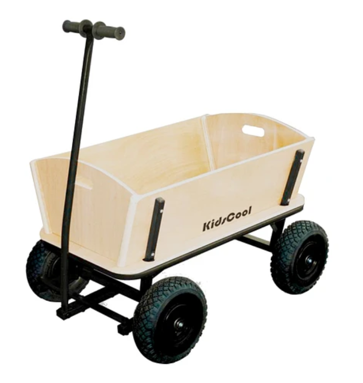 WAGON MADERA BLANCO-0