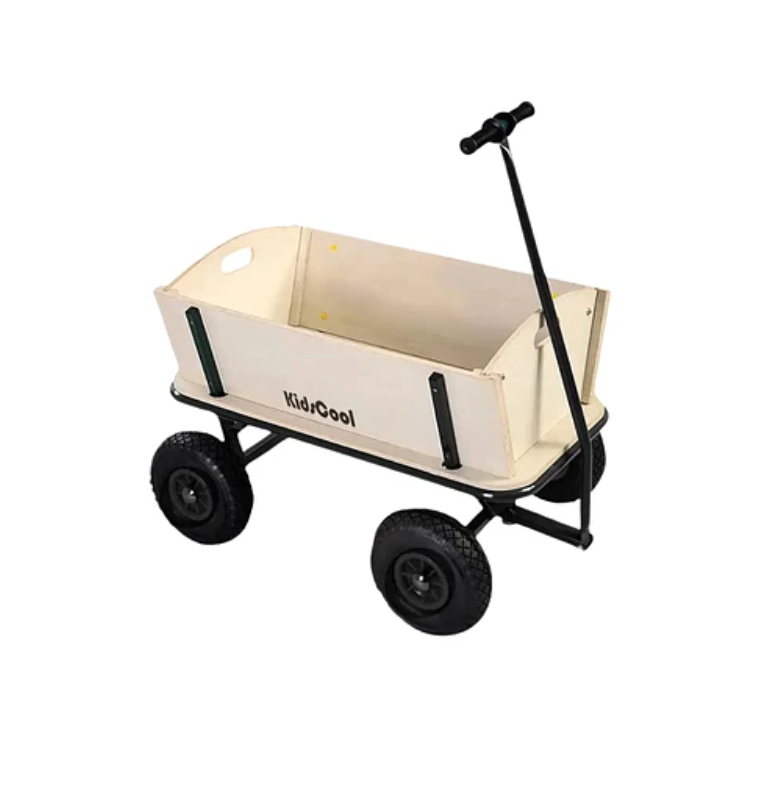 WAGON MADERA BLANCO-3
