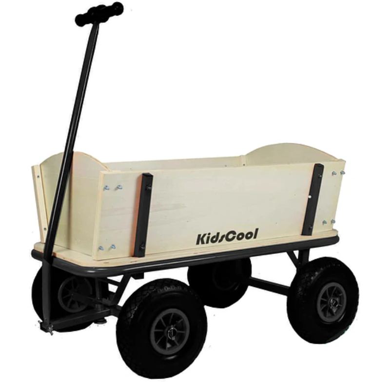 WAGON MADERA BLANCO-4