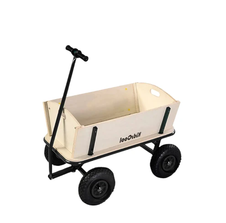 WAGON MADERA BLANCO-6