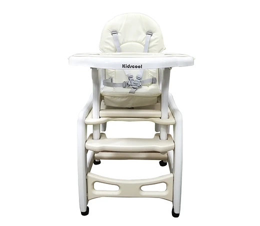 SILLA DE COMER SUPPER BEIGE-1