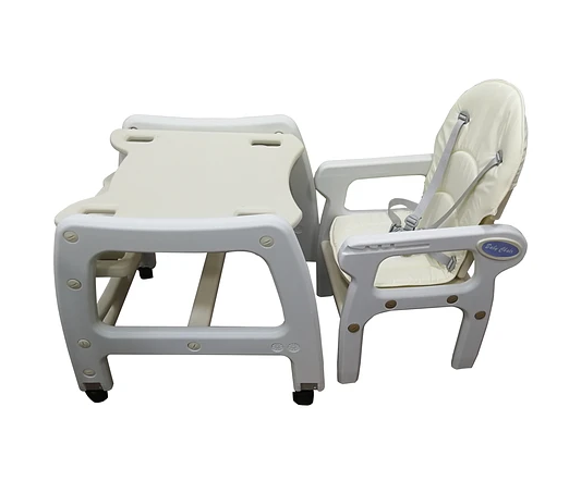 SILLA DE COMER SUPPER BEIGE-3