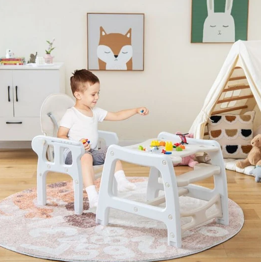 SILLA DE COMER SUPPER BEIGE-4