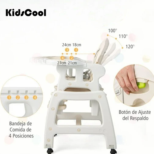 SILLA DE COMER SUPPER BEIGE-5