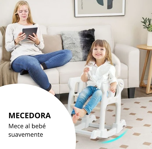 SILLA DE COMER SUPPER BEIGE-6
