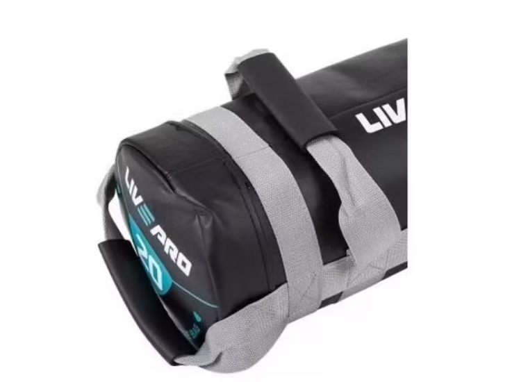 POWER BAG 20 KGS-2