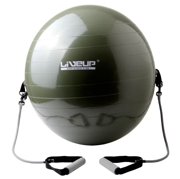 PELOTA YOGA-0
