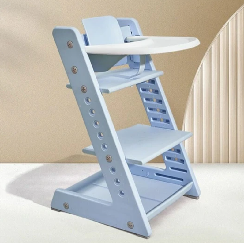 SILLA DE COMER MILANO AZUL-3
