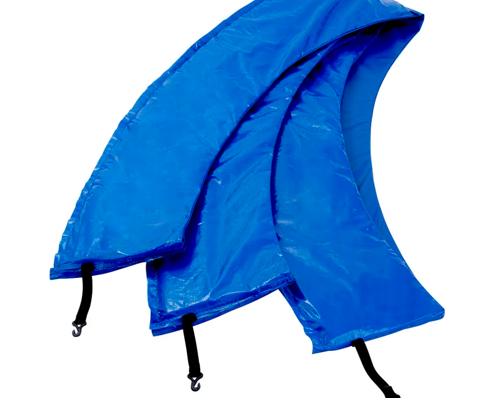 CAMA ELASTICA JUNIOR 12 P-2