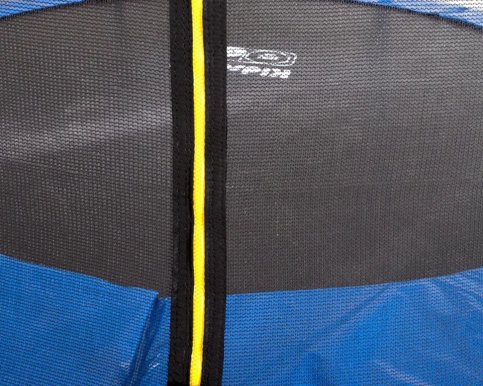CAMA ELASTICA JUNIOR 12 P-4