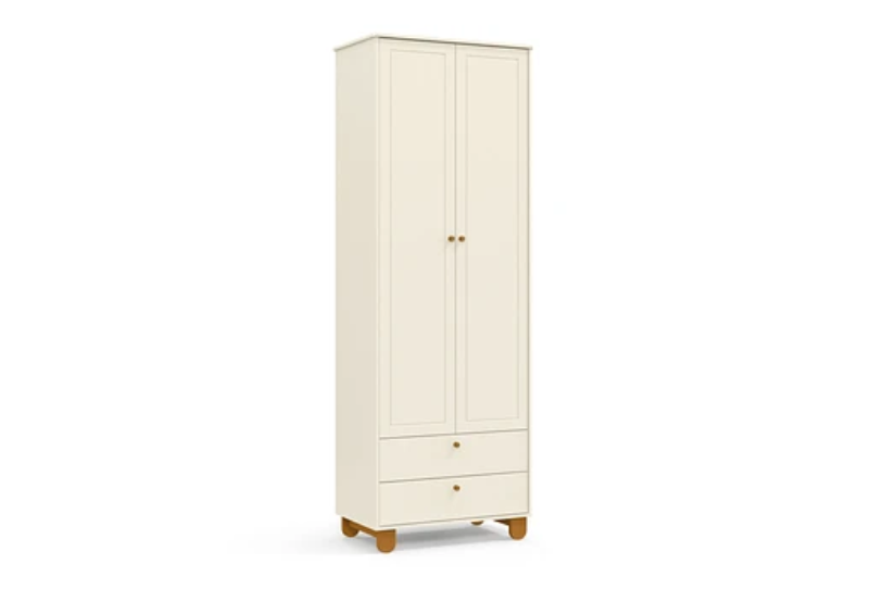 ARMARIO ZUPI BEIGE-0
