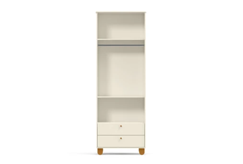 ARMARIO ZUPI BEIGE-1