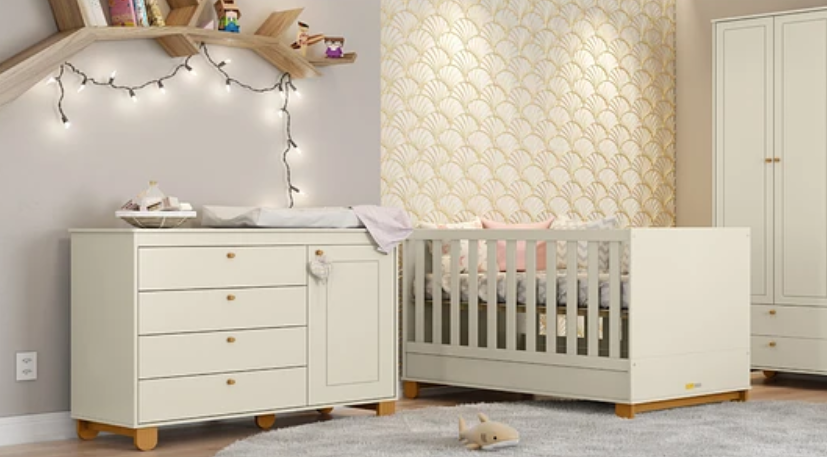 ARMARIO ZUPI BEIGE-2