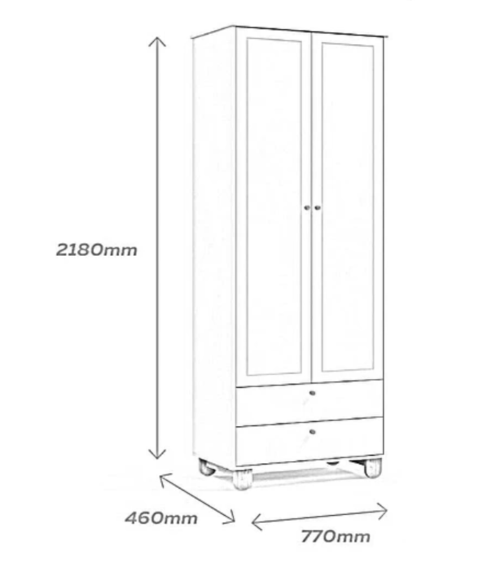 ARMARIO ZUPI BEIGE-3