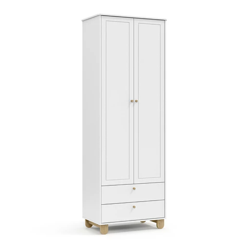ARMARIO ZUPI BLANCO-0