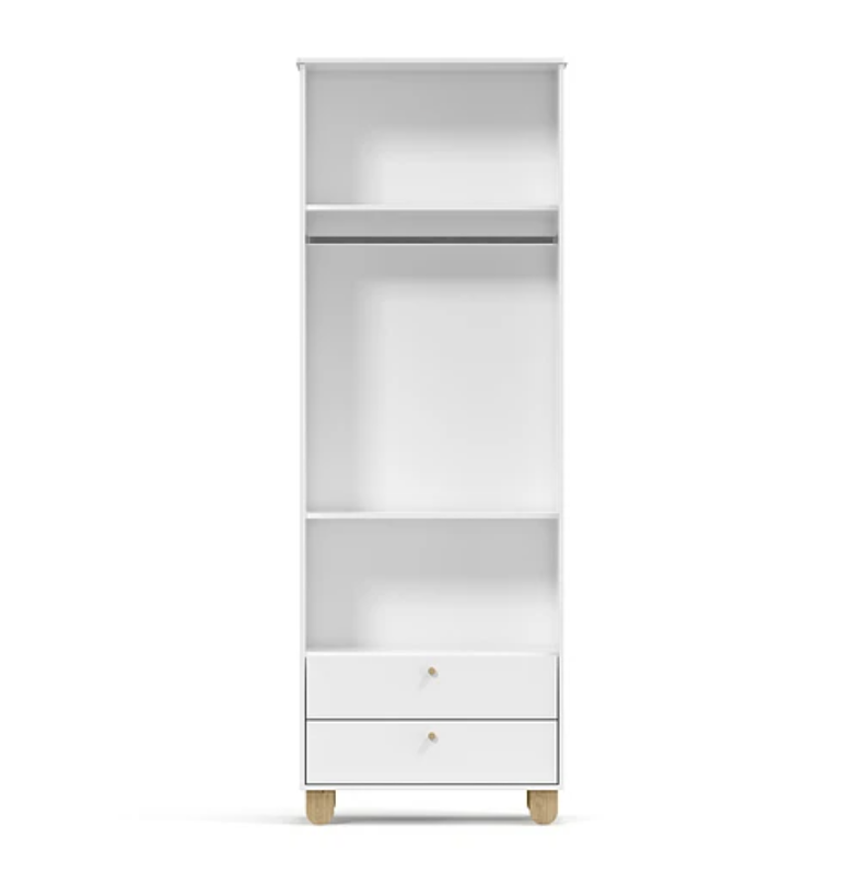 ARMARIO ZUPI BLANCO-1