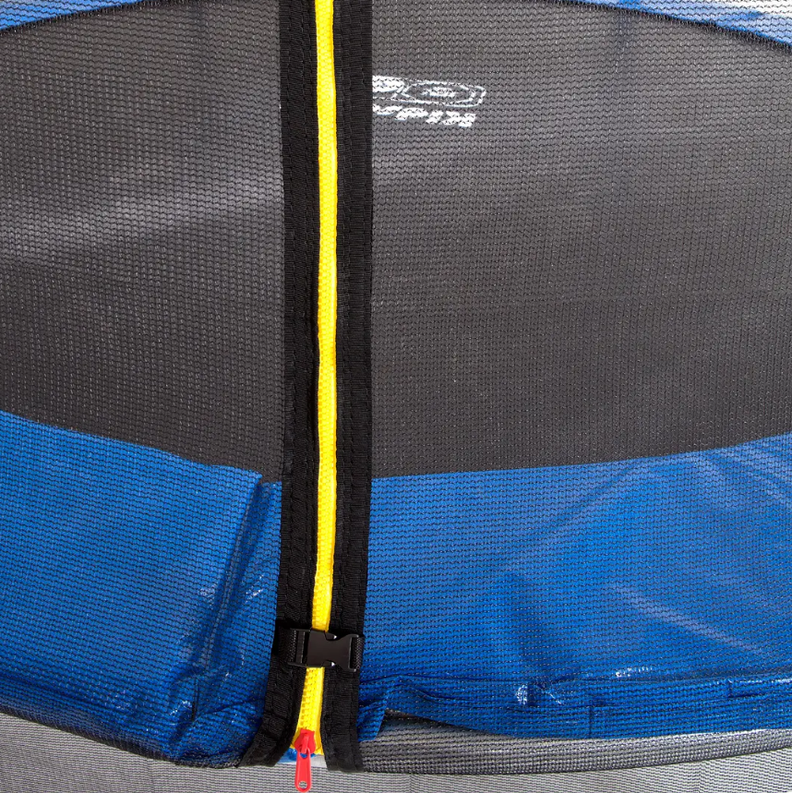 CAMA ELASTICA 8 PIES JUNIOR-2