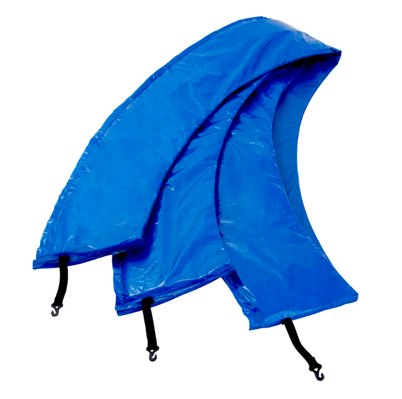 CAMA ELASTICA 8 PIES JUNIOR-3