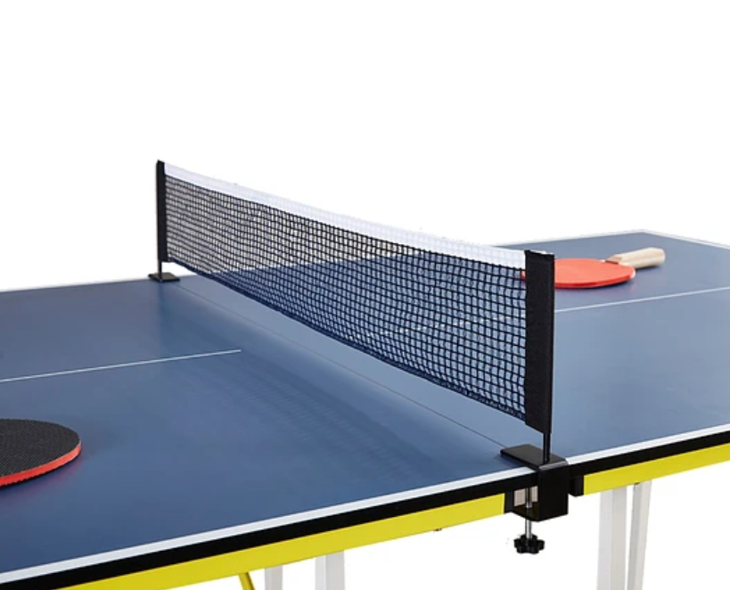 MESA DE PING PONG 1890 AZUL-2