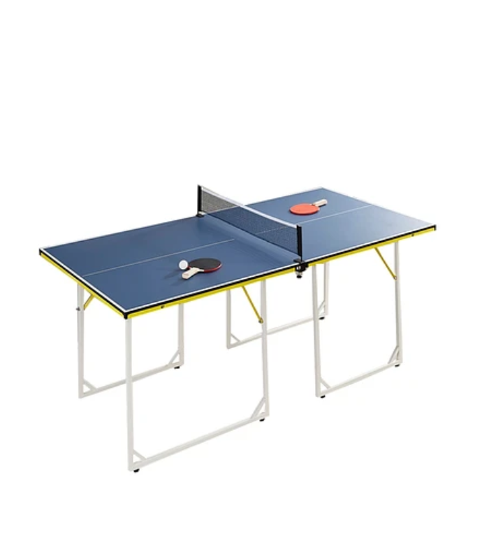 MESA DE PING PONG 1890 AZUL-3