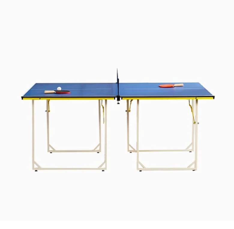 MESA DE PING PONG 1890 AZUL-4