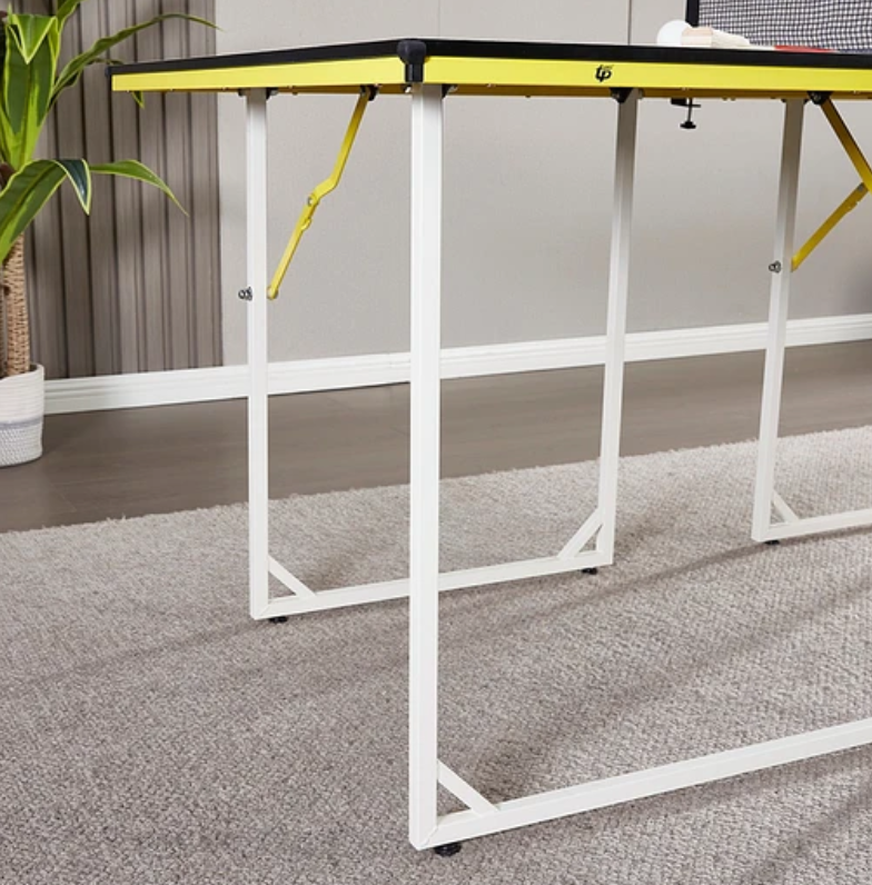 MESA DE PING PONG 1890 AZUL-6