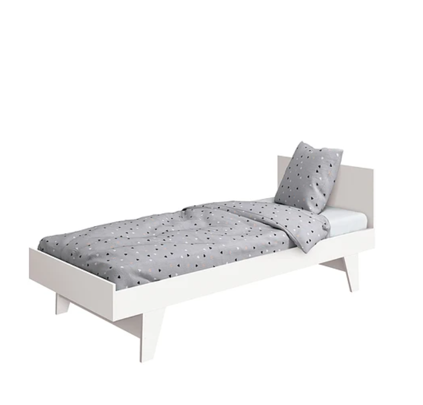 CUNA 3 EN 1 CON COMODA NOAH PRINCE BLANCO OPACO-1