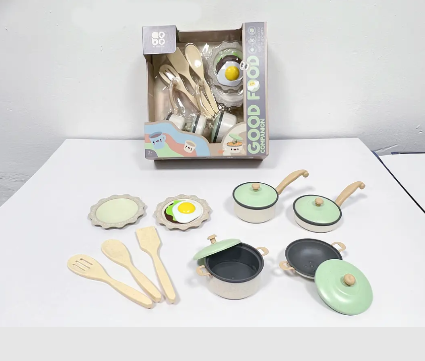 SET DE COCINA ECOLOGICO-3