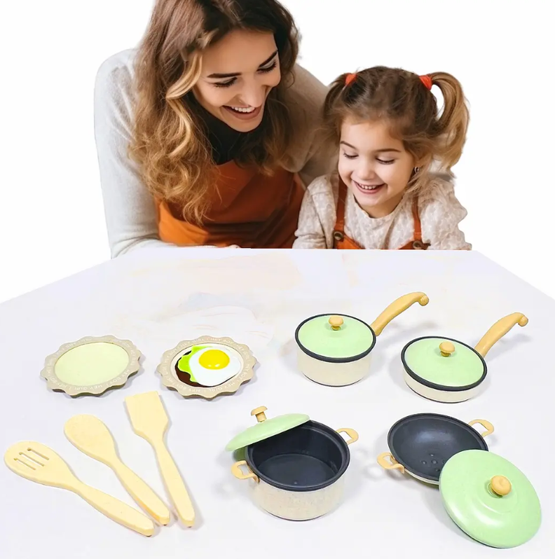 SET DE COCINA ECOLOGICO-4