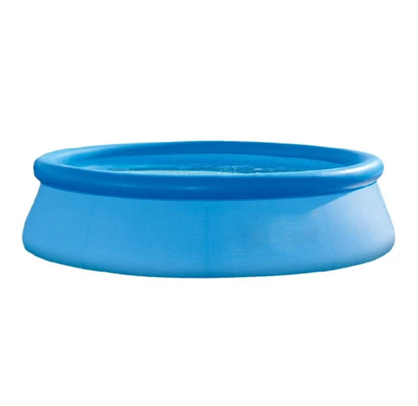 PISCINA INFLABLE AQUA 10 PIES-0