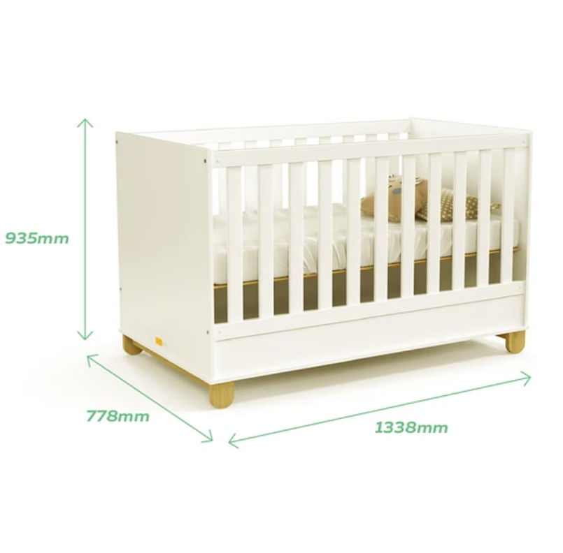 CUNA MADERA NEW ZUPI BEIGE-2