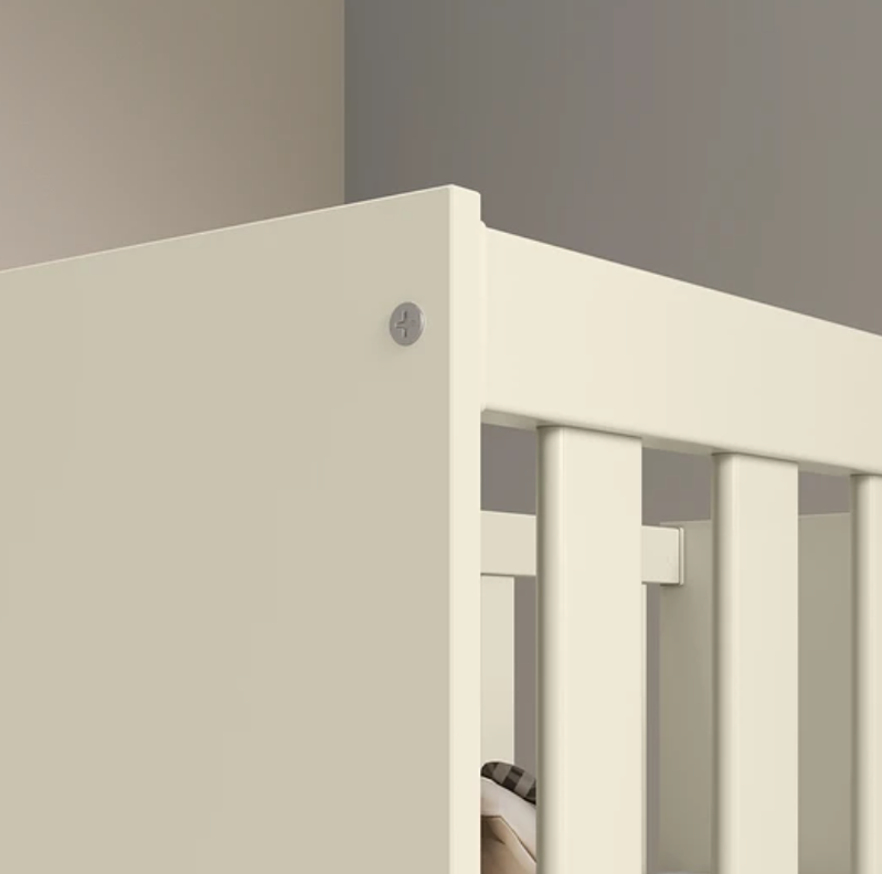 CUNA MADERA NEW ZUPI BEIGE-3