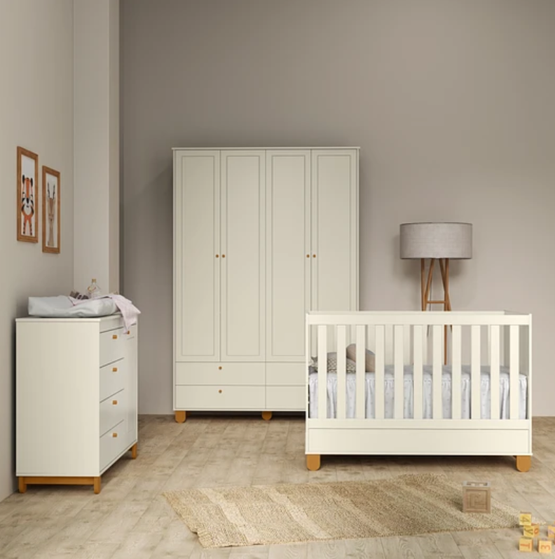 CUNA MADERA NEW ZUPI BEIGE-4