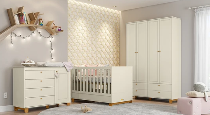 CUNA MADERA NEW ZUPI BEIGE-5