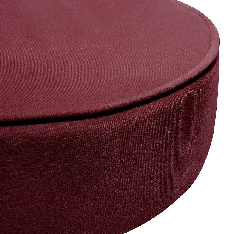 PUFF ECO CUERO BE BURDEO-6