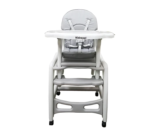 SILLA DE COMER SUPPER GRIS-1