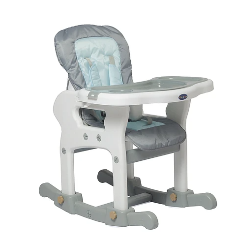 SILLA DE COMER 3 EN 1 GRIS AZUL-1