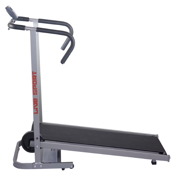 CAMINADORA MANUAL 6580-2