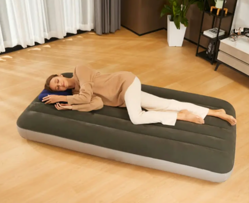 COLCHON INFLABLE 1 PL LIVE SPORT-2