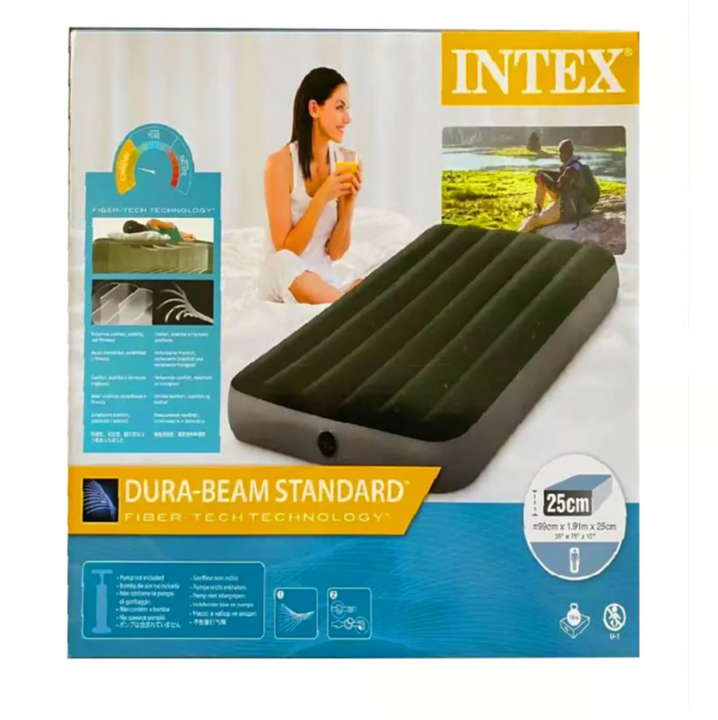 COLCHON INFLABLE 1 PL LIVE SPORT-3