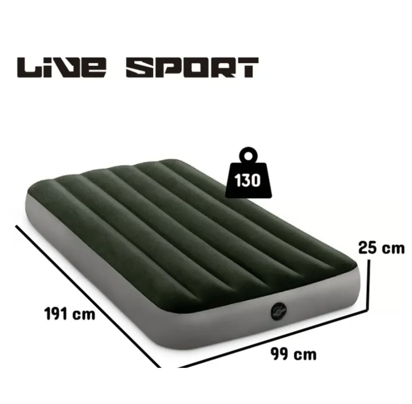 COLCHON INFLABLE 1 PL LIVE SPORT-4